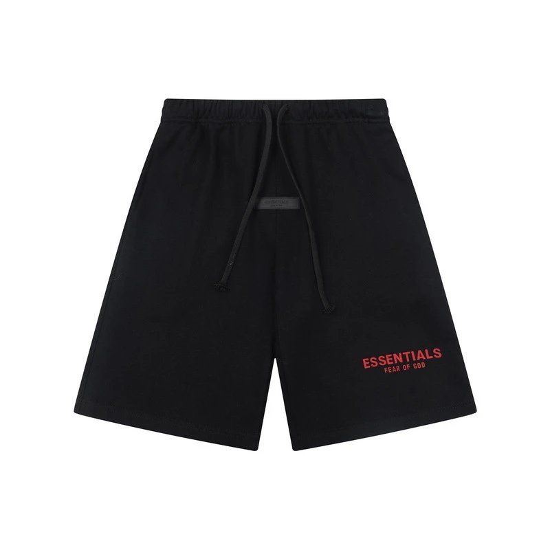 Product view 11