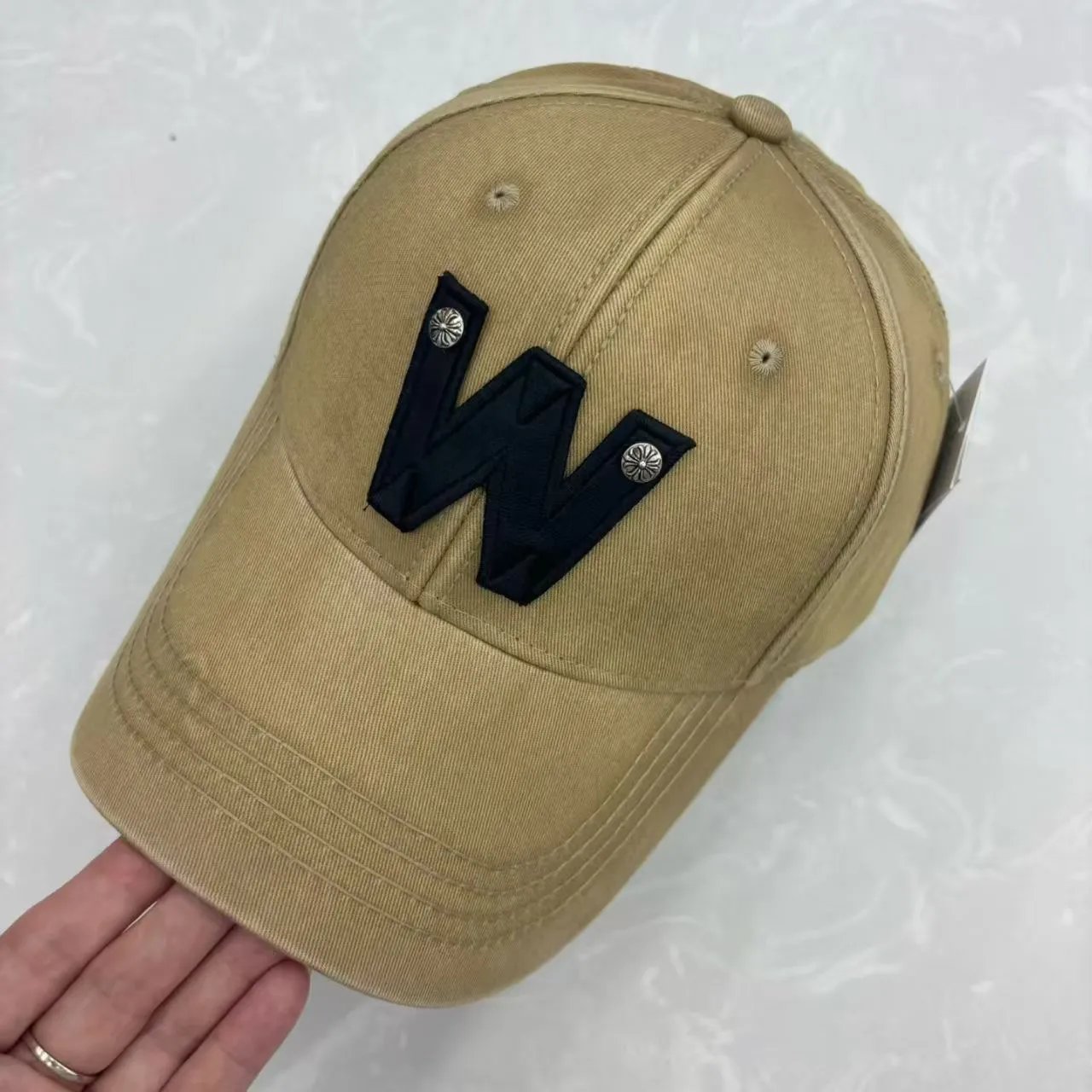 Product view 10