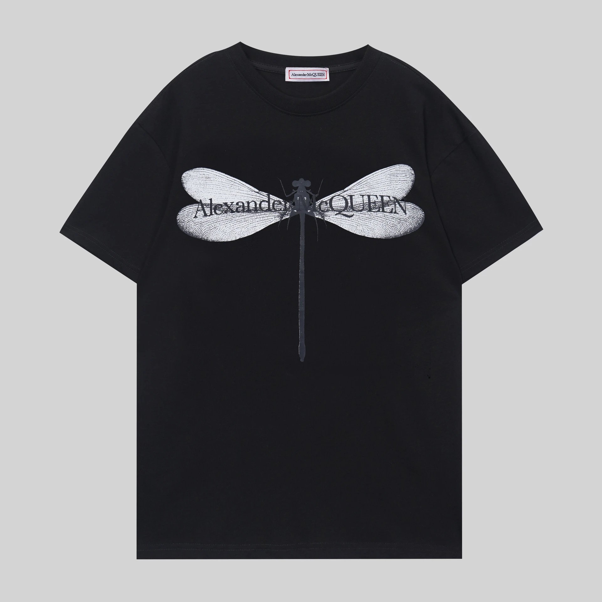 Product view 18