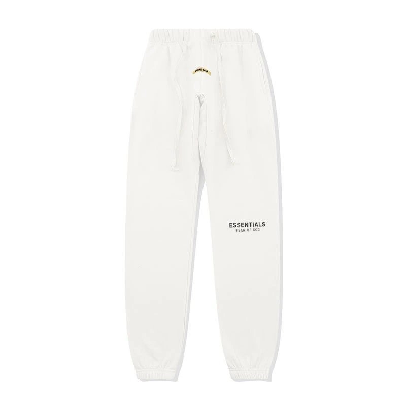 Product view 32
