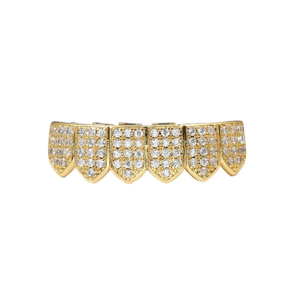 Product view 6
