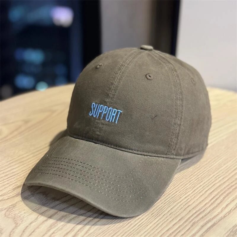 Product view 5
