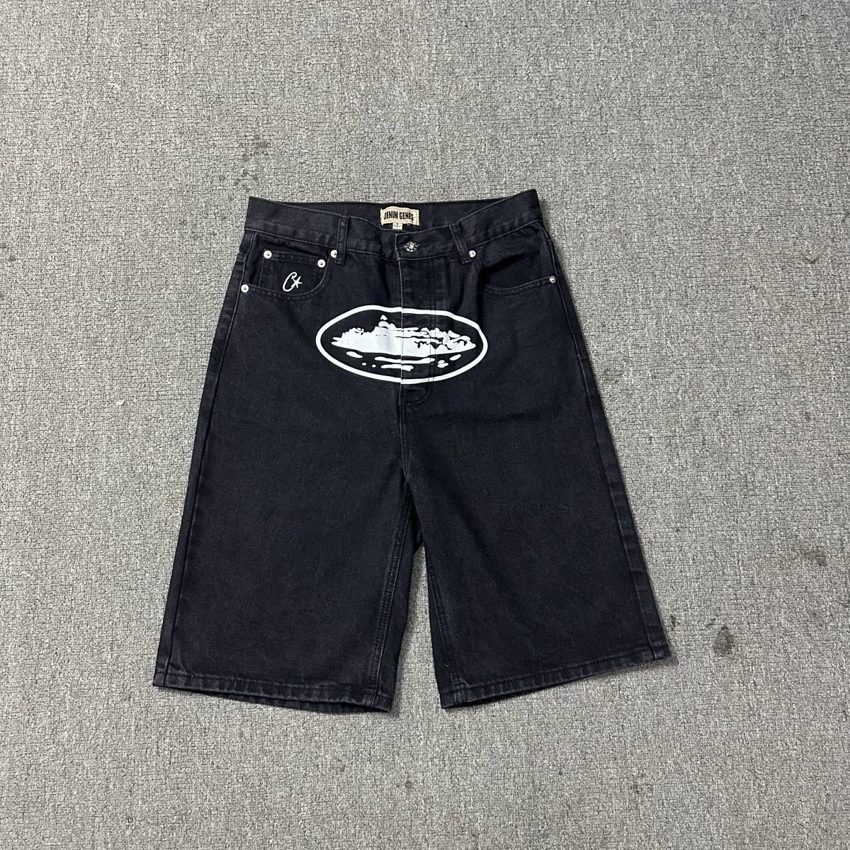 Product view 18