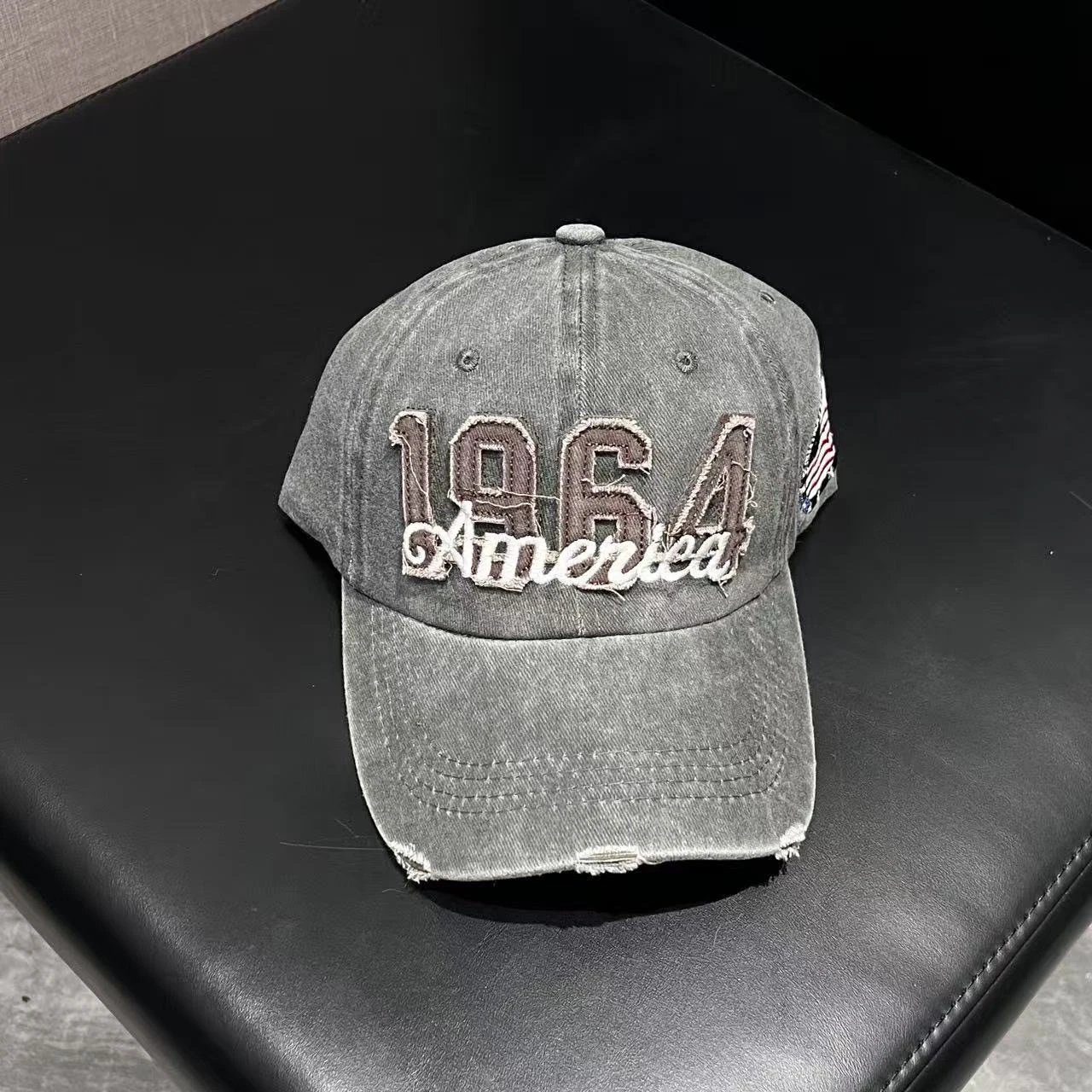 Product view 4