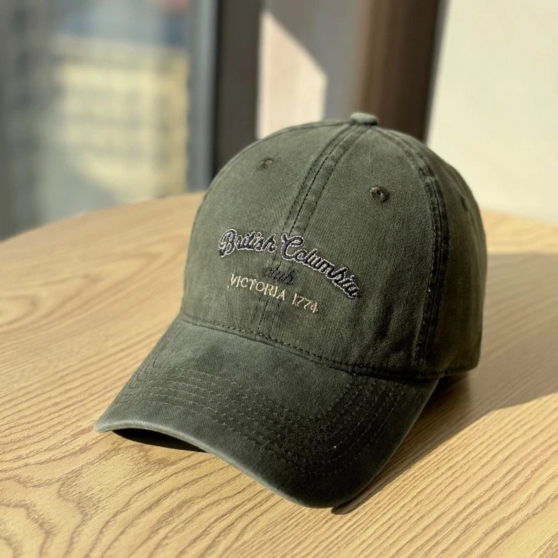 Product view 8