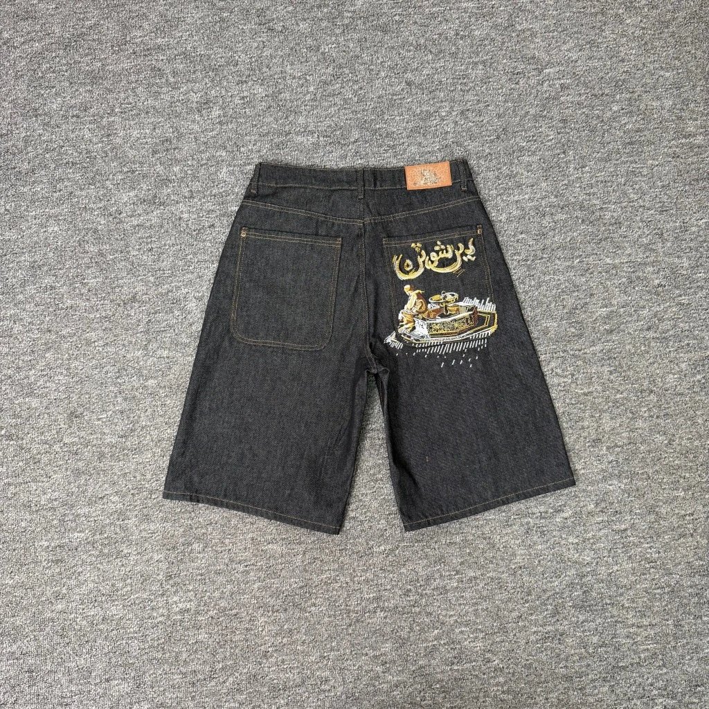 Product view 14