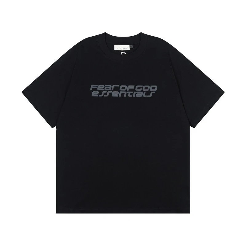 Product view 26