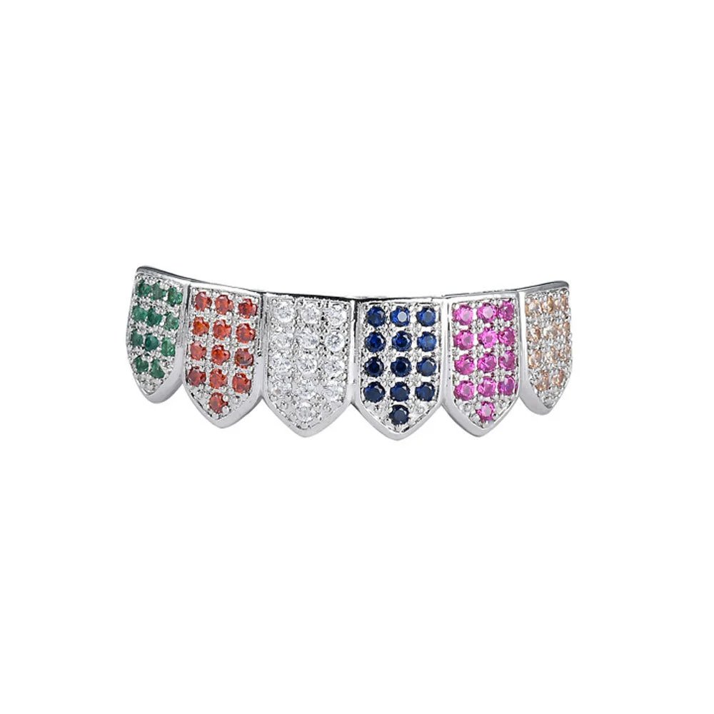 Product view 10