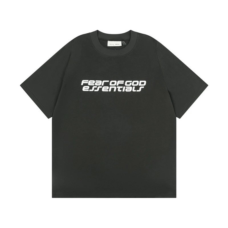 Product view 27