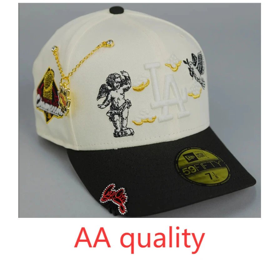 Product view 30