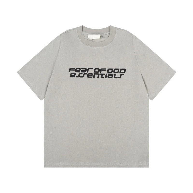 Product view 30