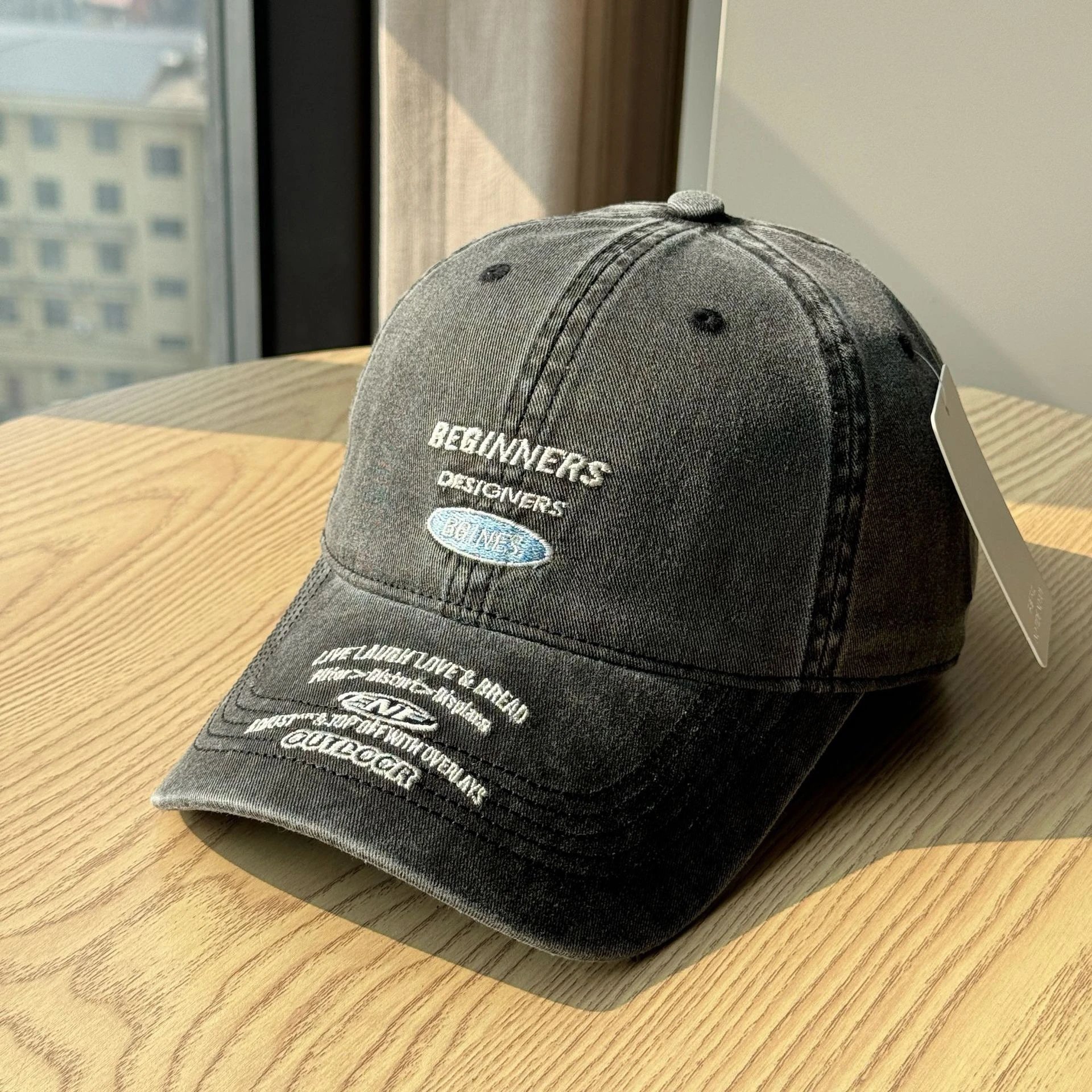 Product view 3