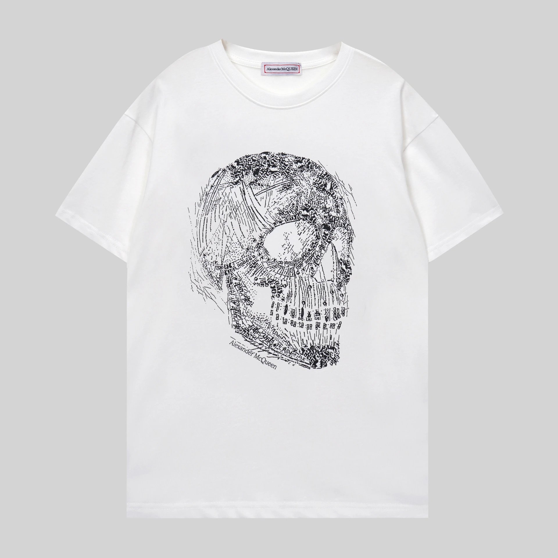 Product view 21