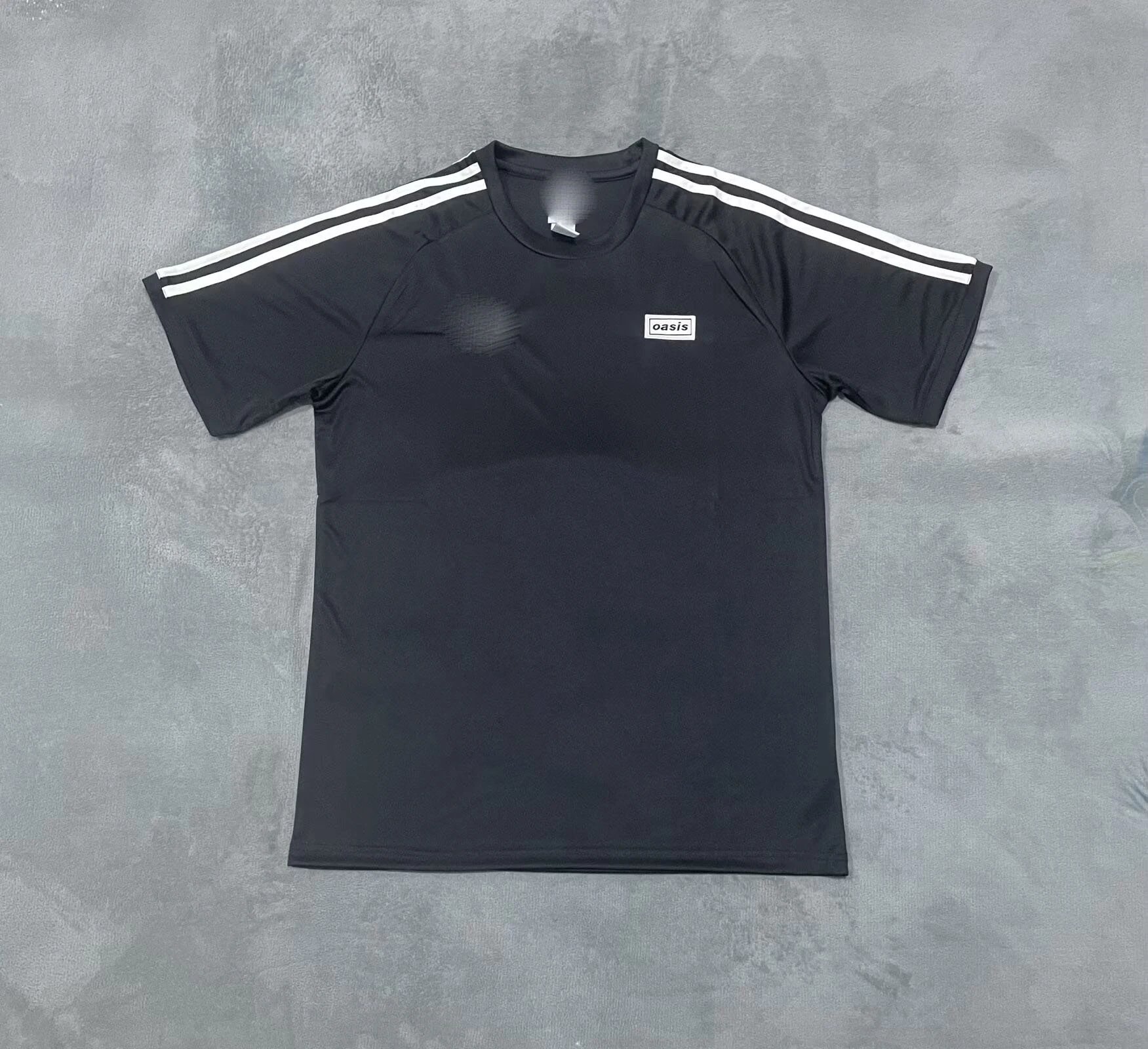 Product view 30