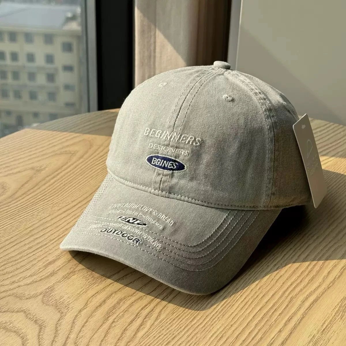 Product view 8