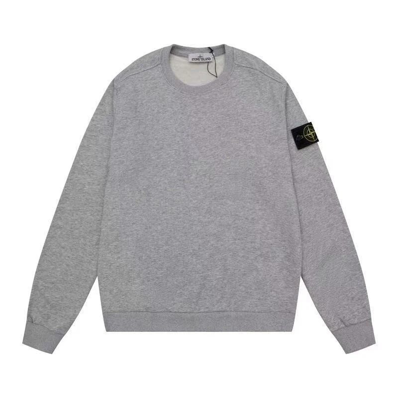 Product view 6