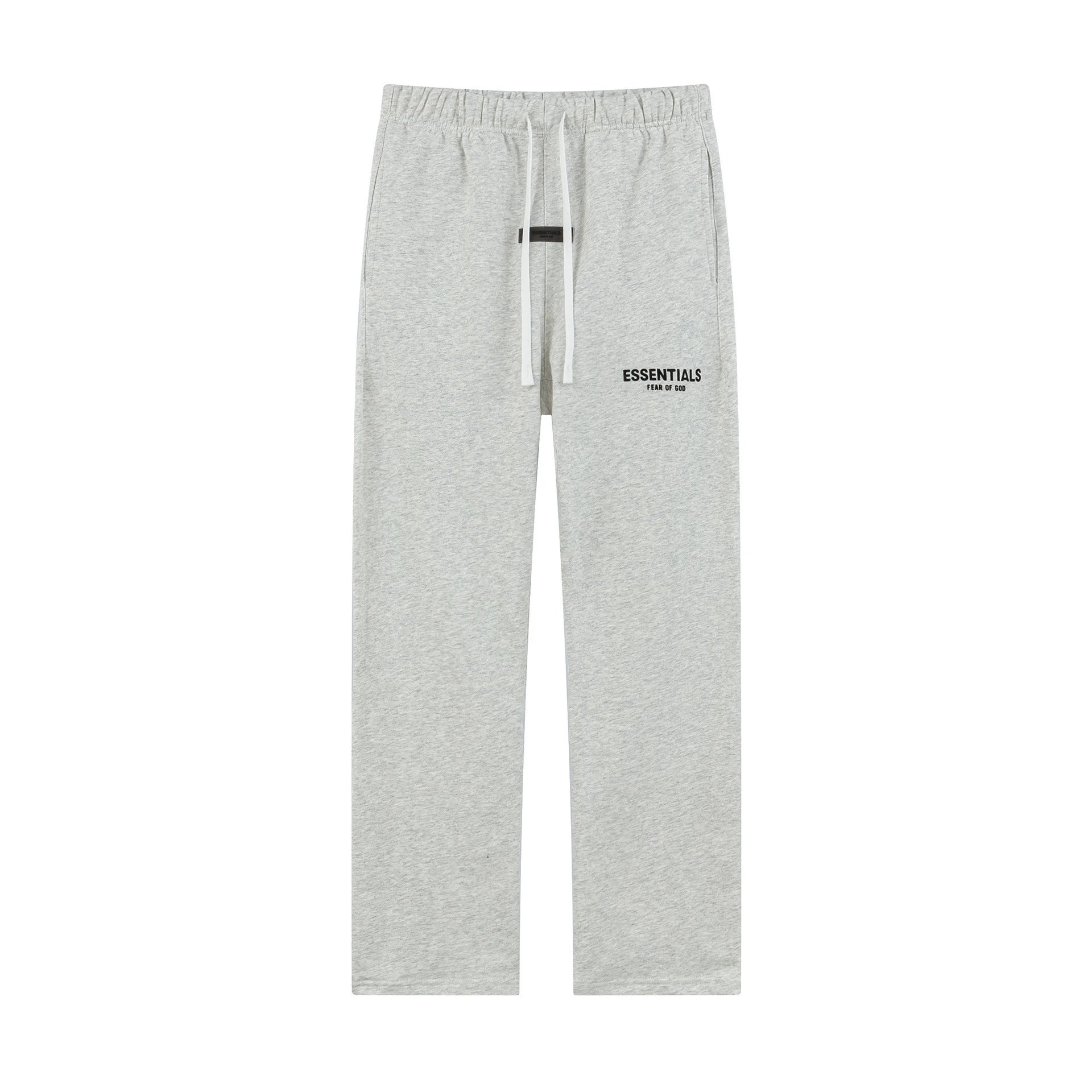 Product view 10
