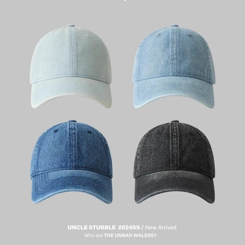 Sun Hat
