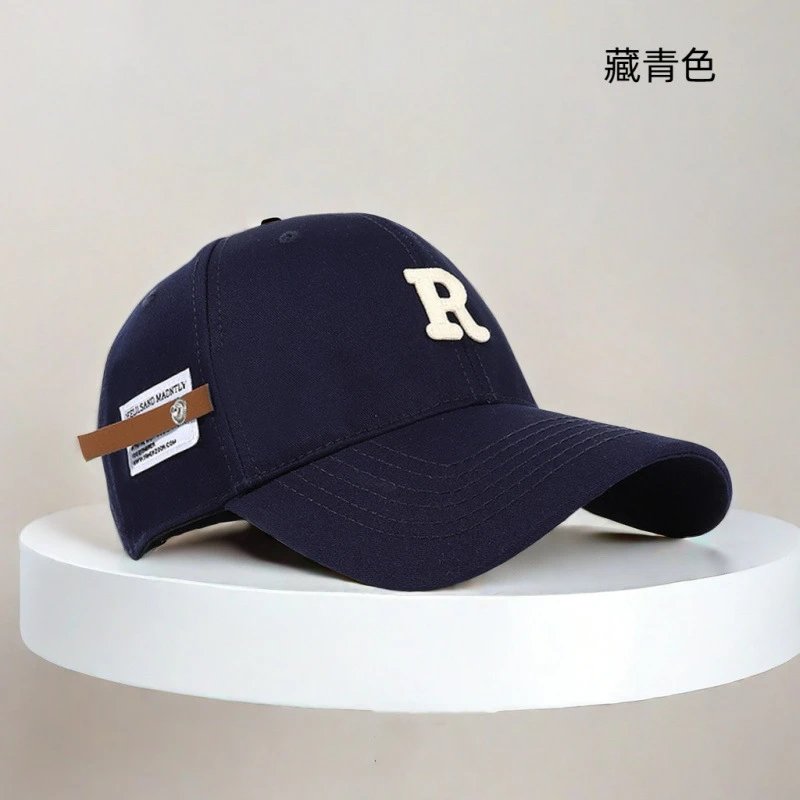 Product view 7