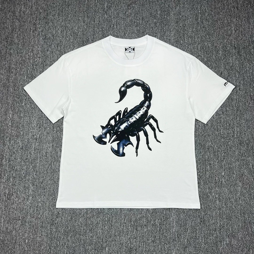 Product view 26