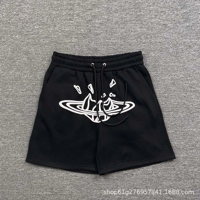 Product view 22