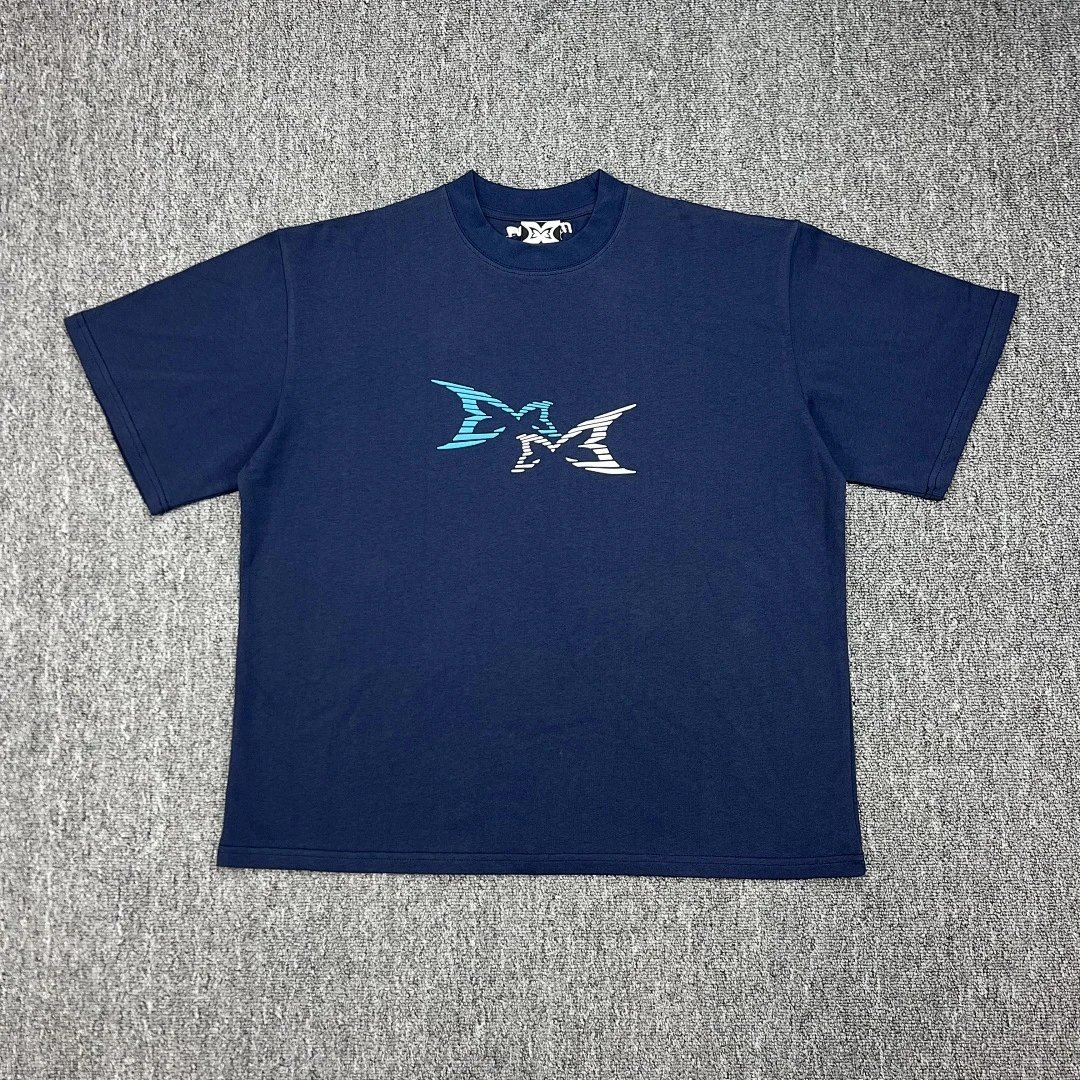Product view 27