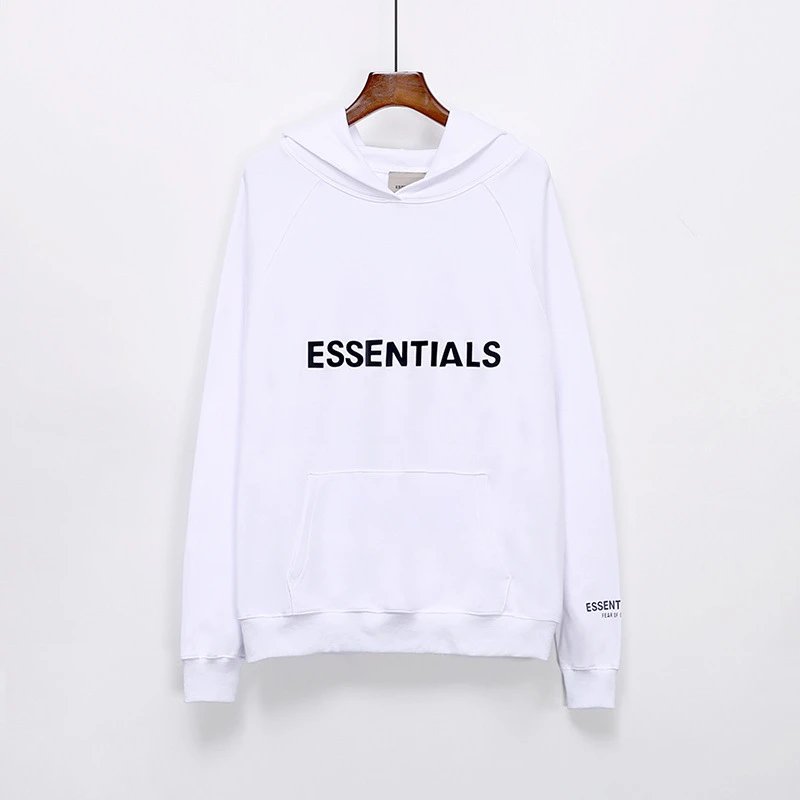 Product view 19