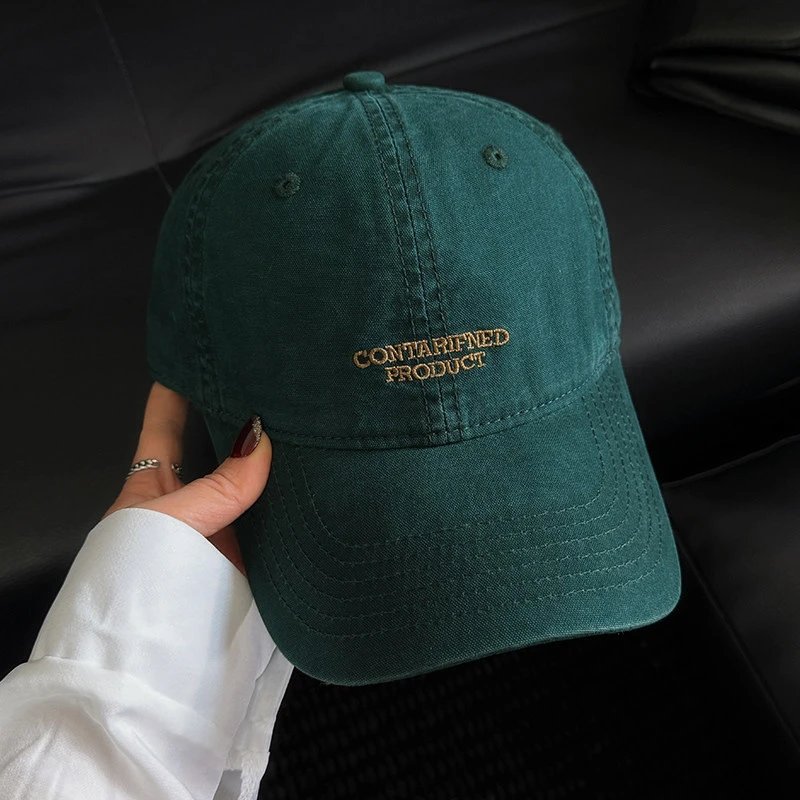 Product view 7