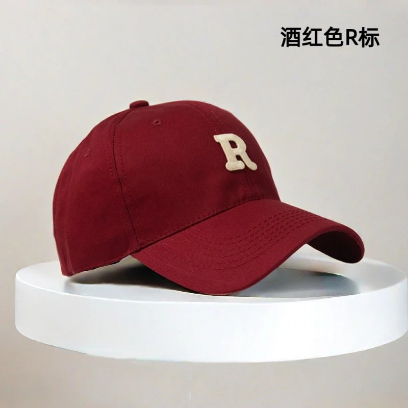 Product view 13