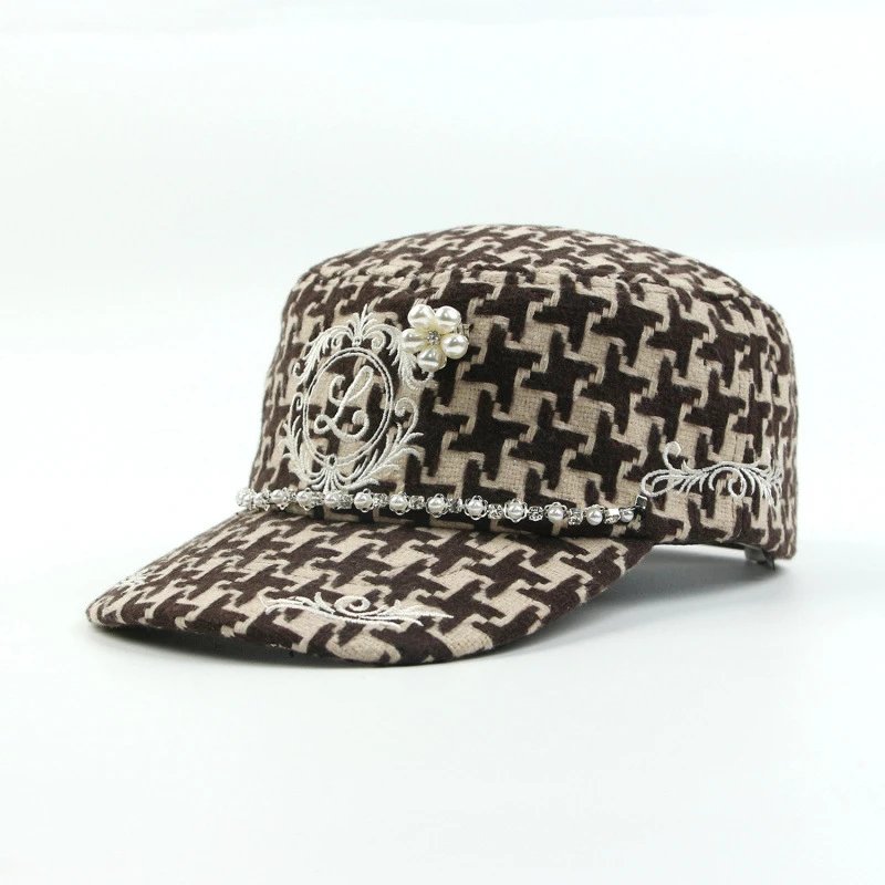 Product view 3