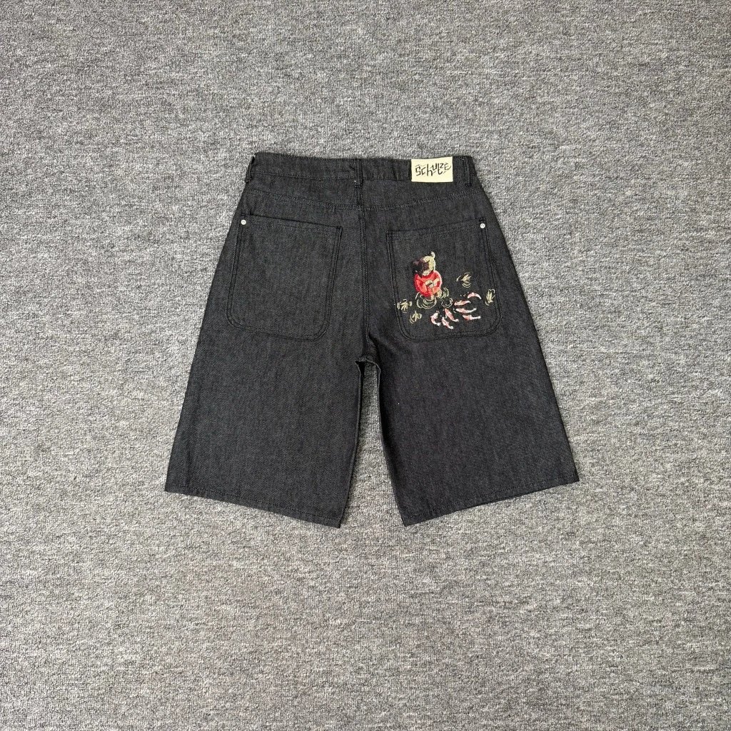 Product view 15