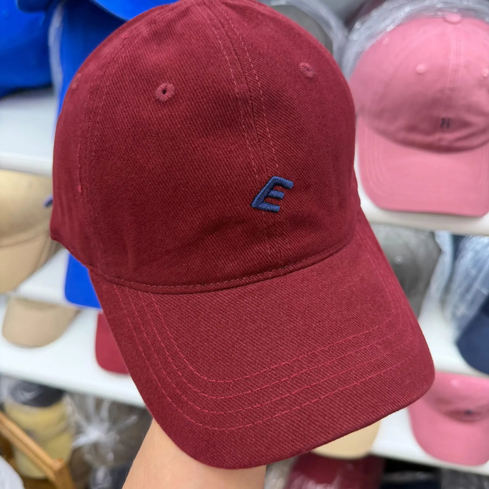 Product view 4
