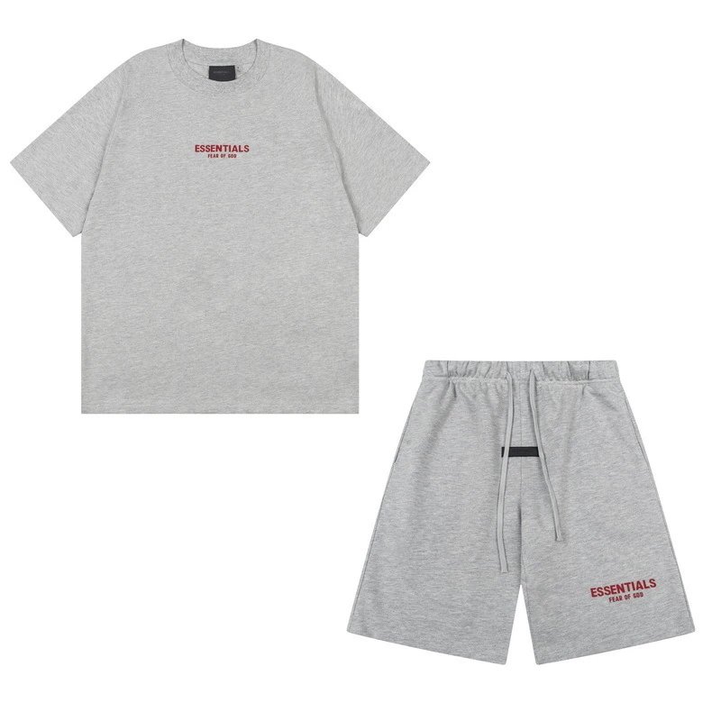 Product view 9