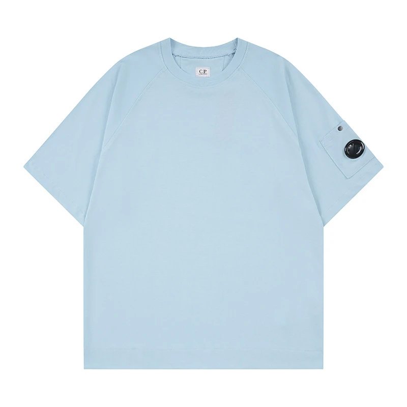 Product view 7