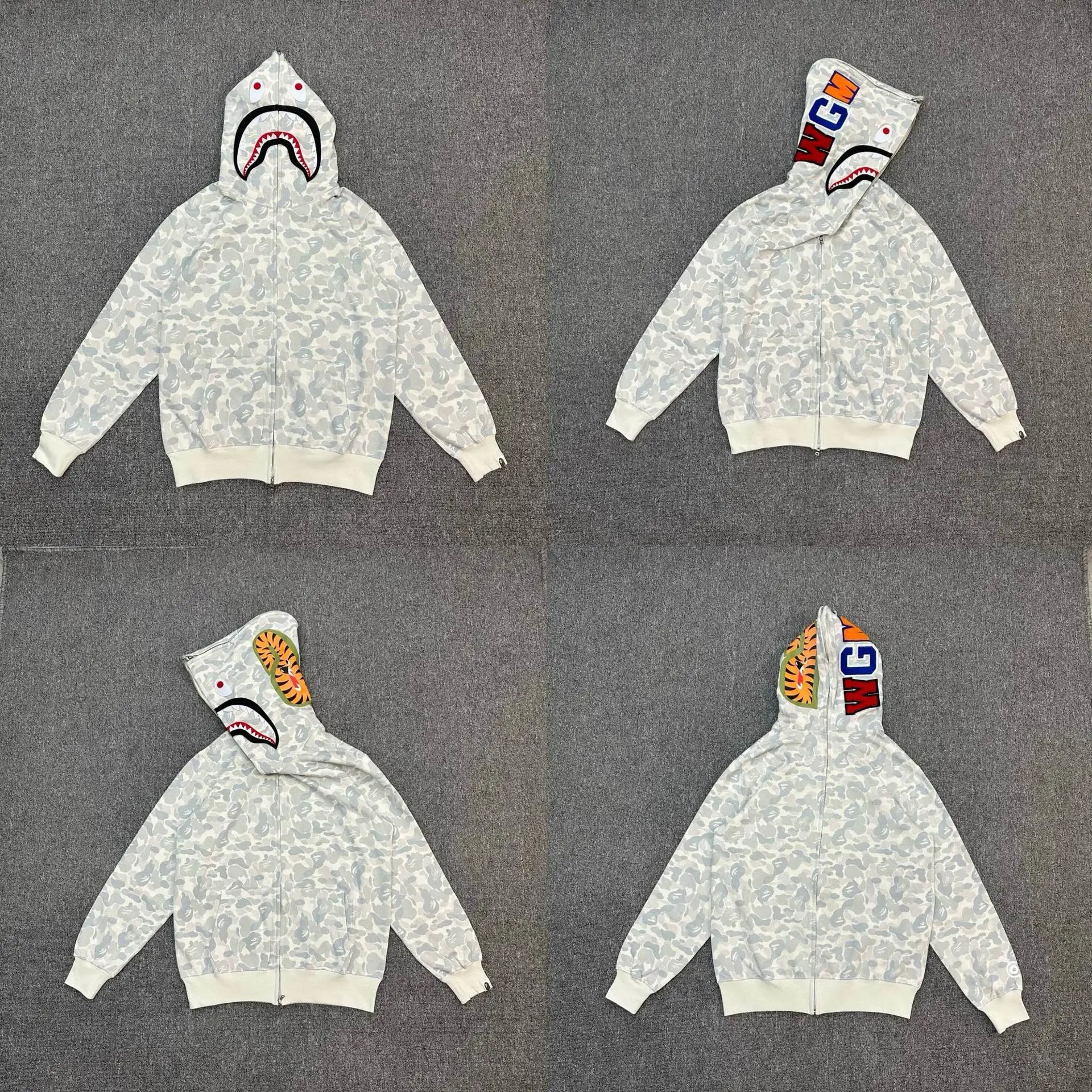 Product view 32