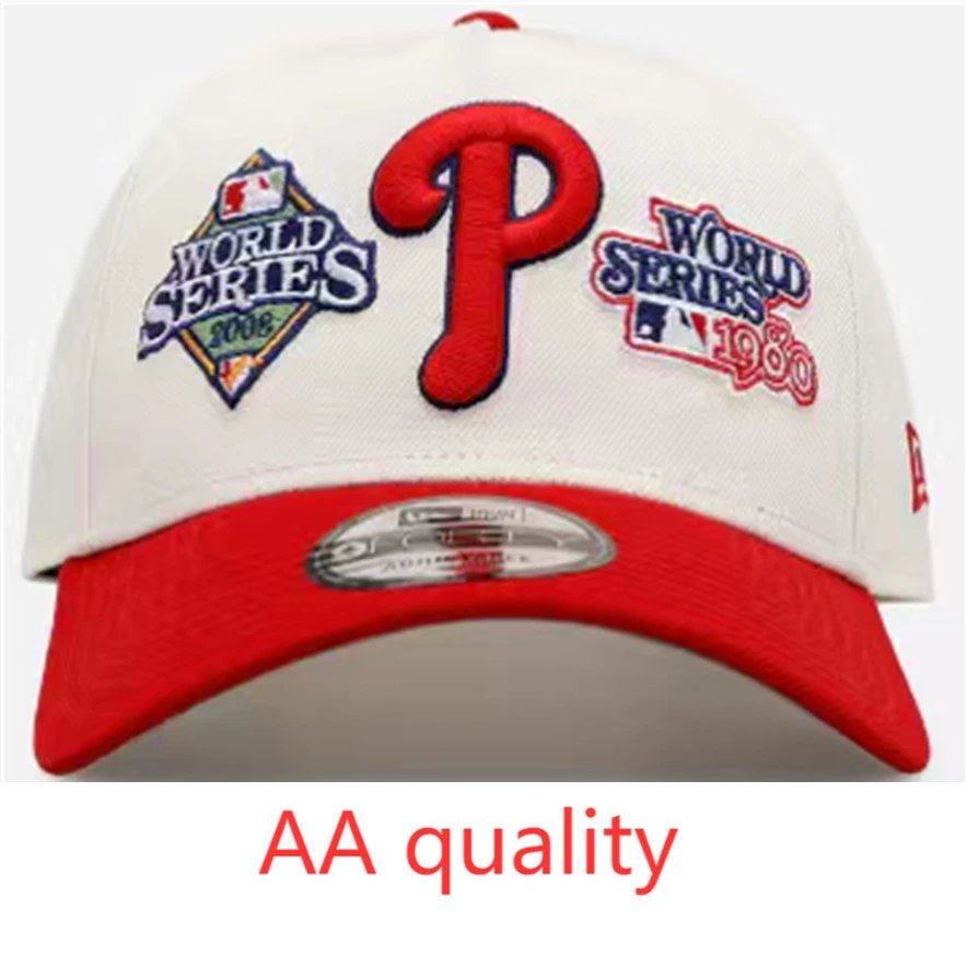 Product view 9
