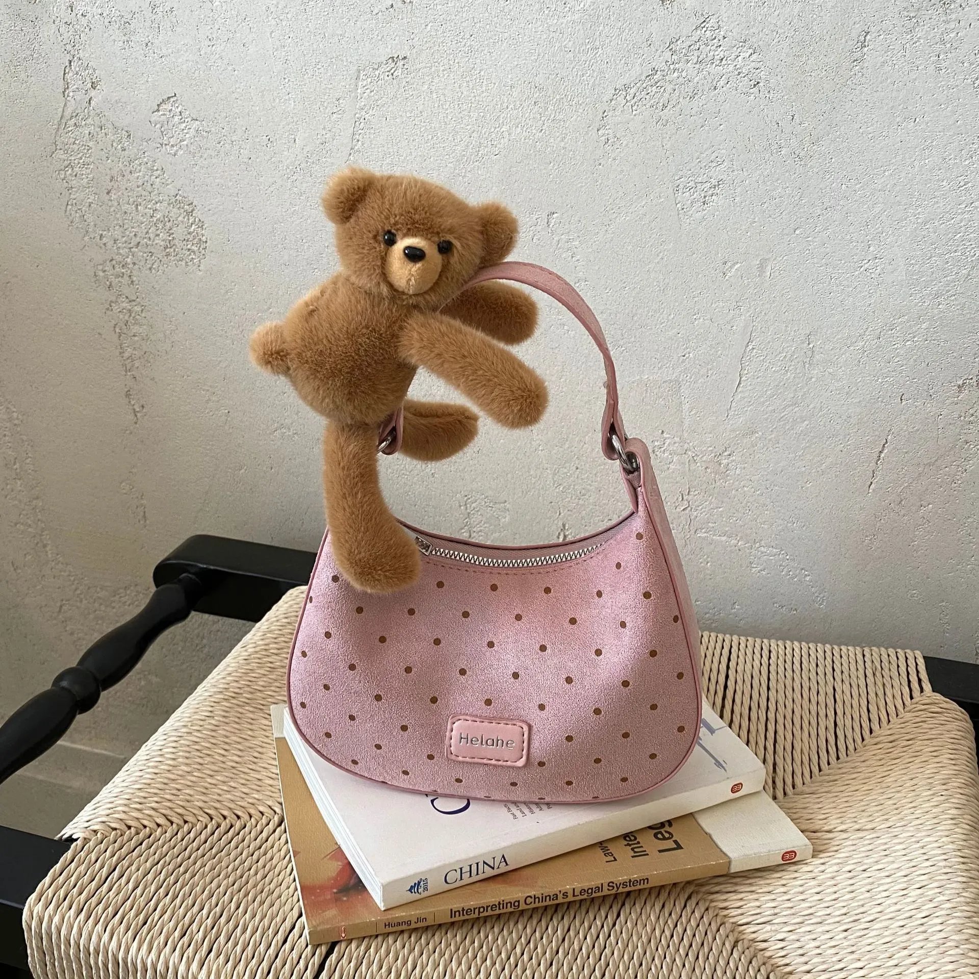 Product view 4