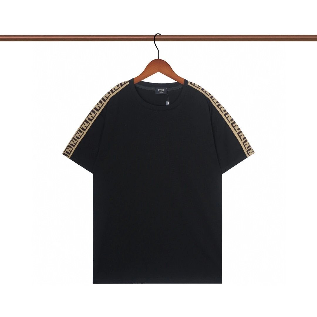 Product view 28