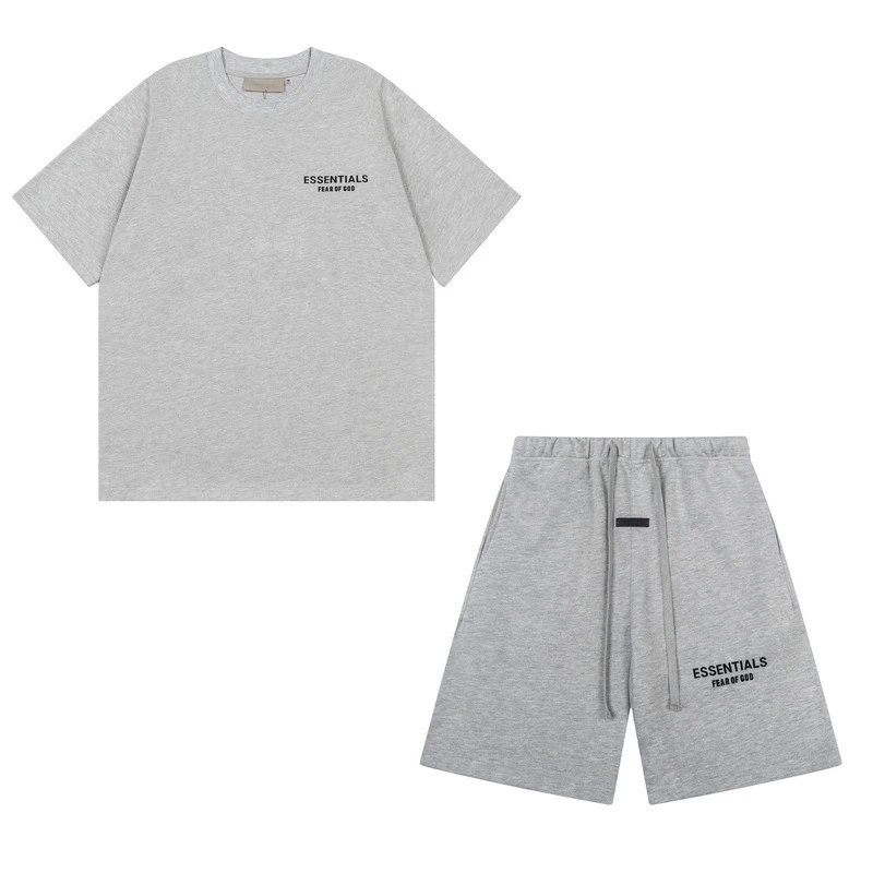 Product view 17