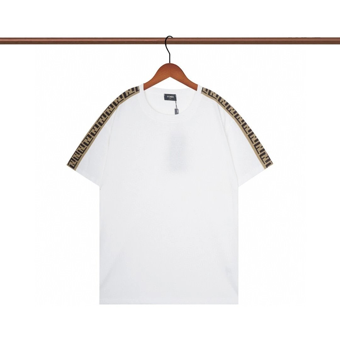 Product view 29