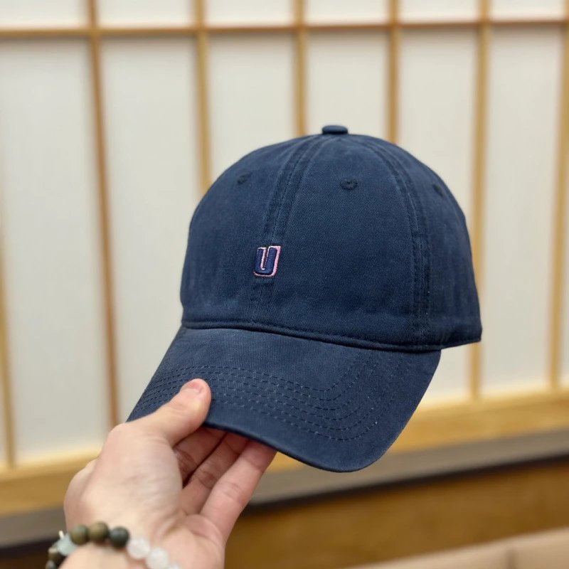 Product view 9