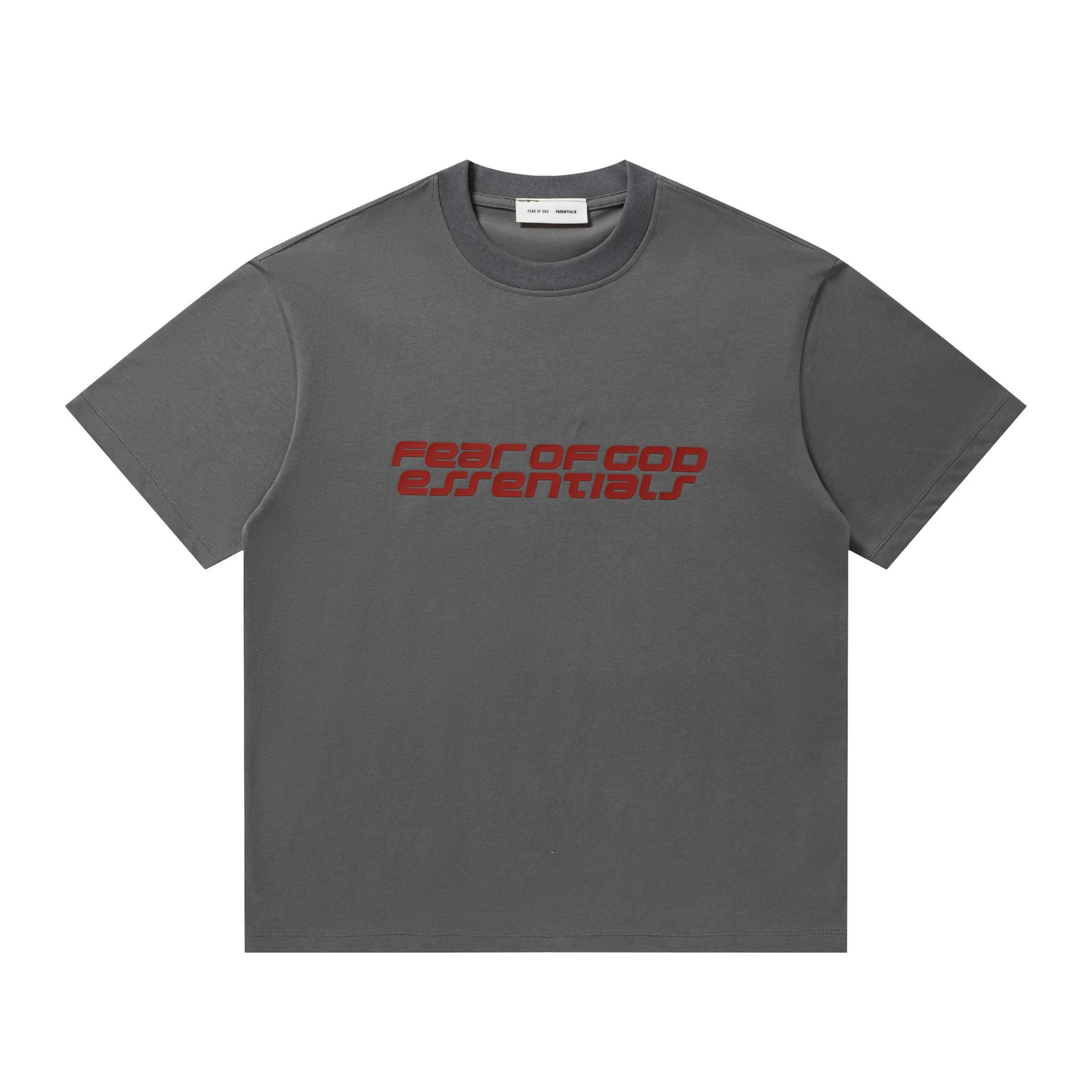 Product view 13