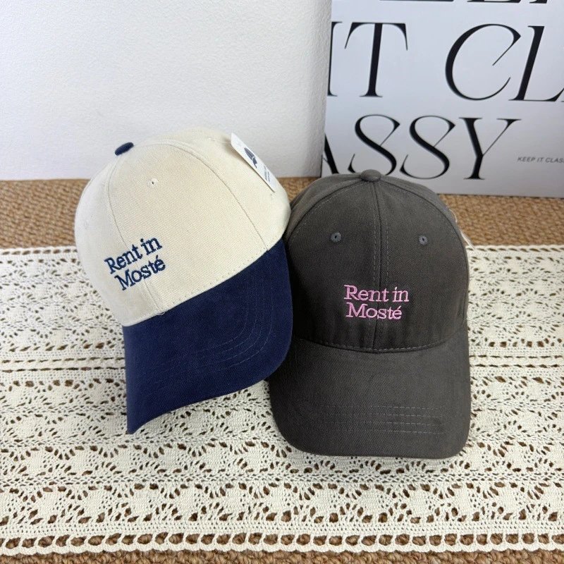 Baseball Cap
