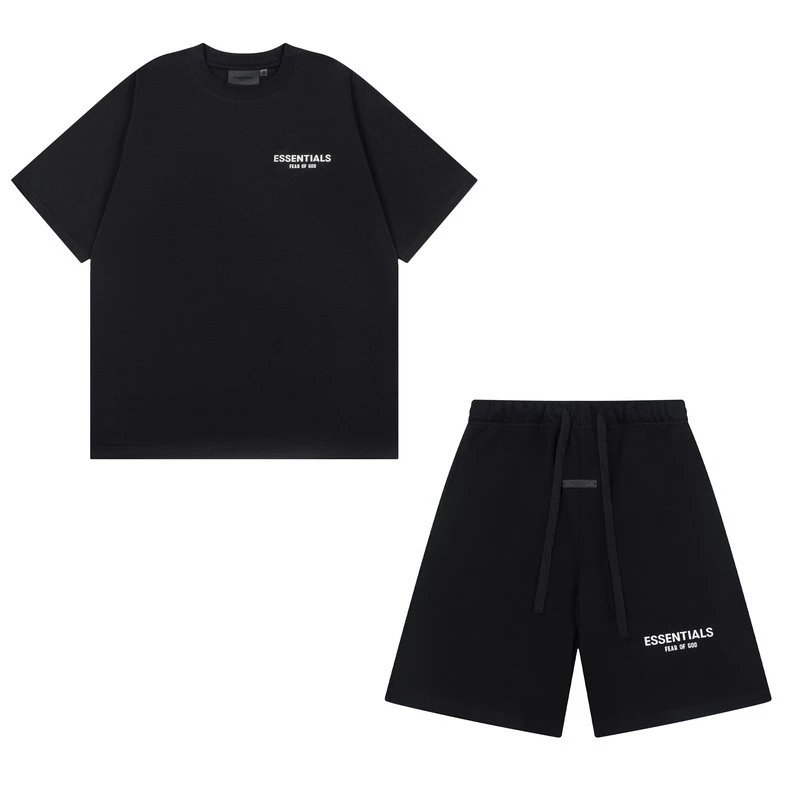 Product view 19