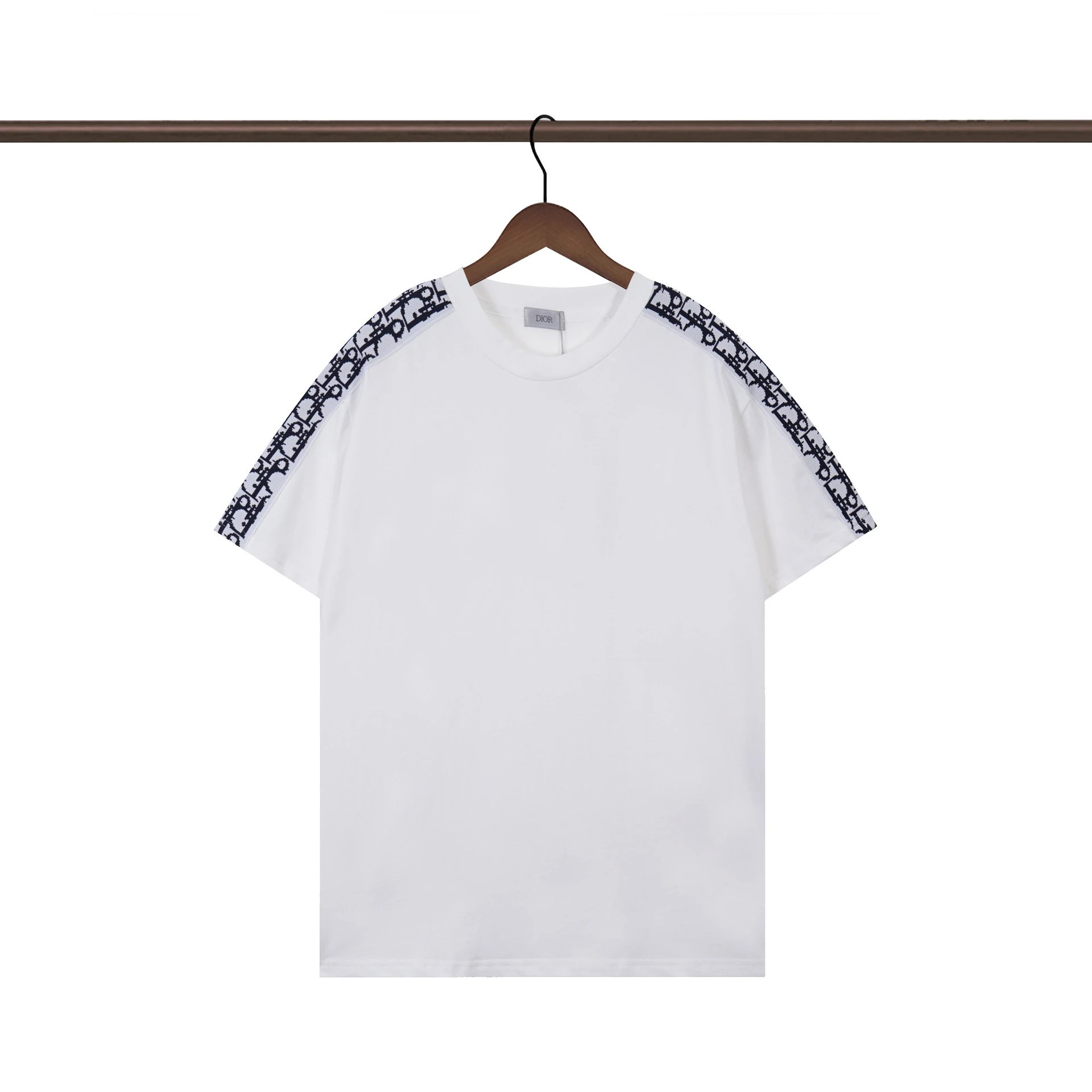 Product view 31