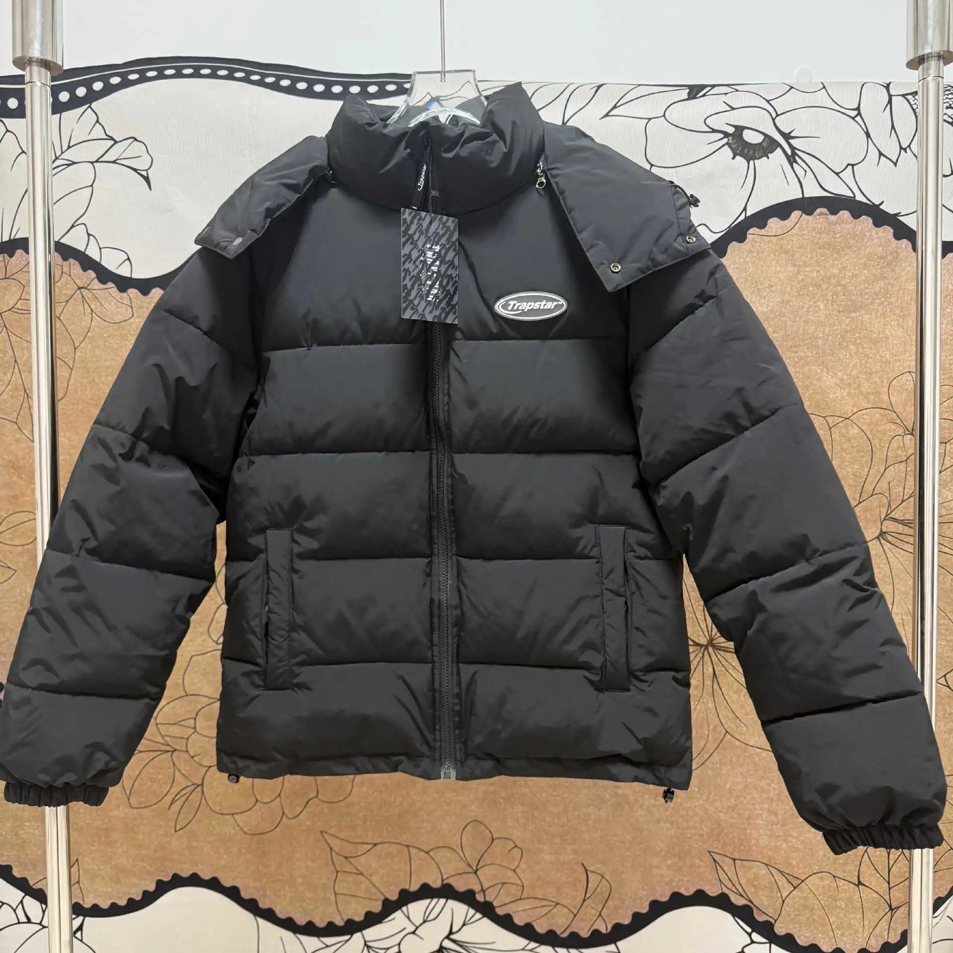 Product view 3