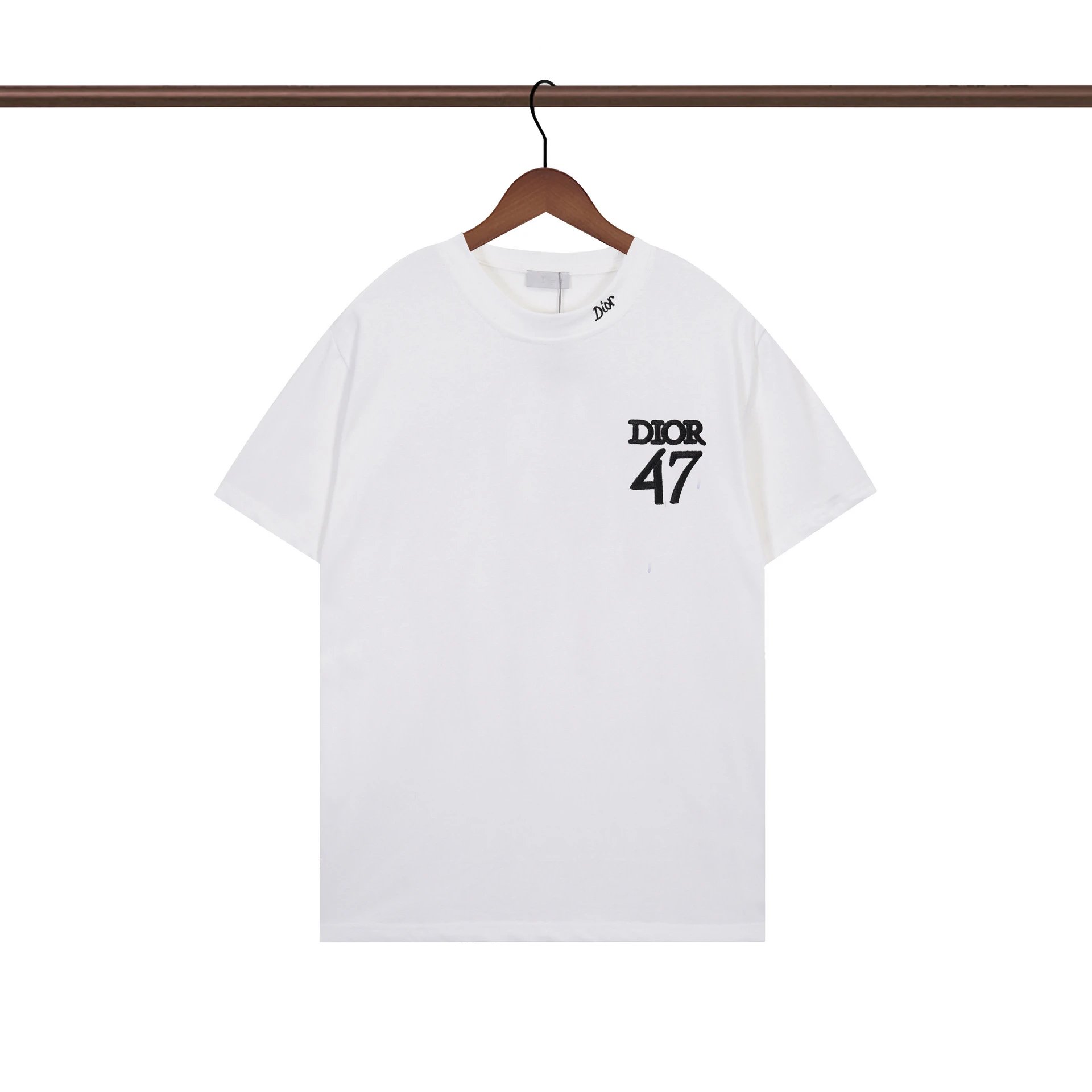 Product view 33