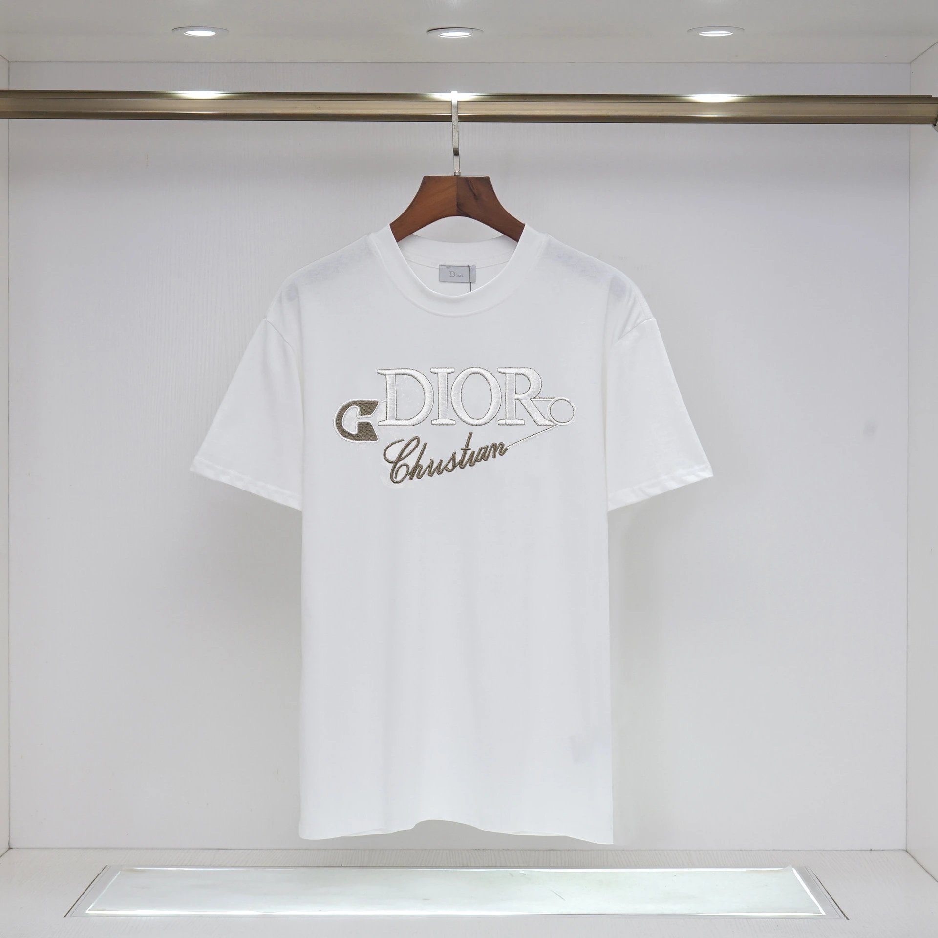 Product view 35