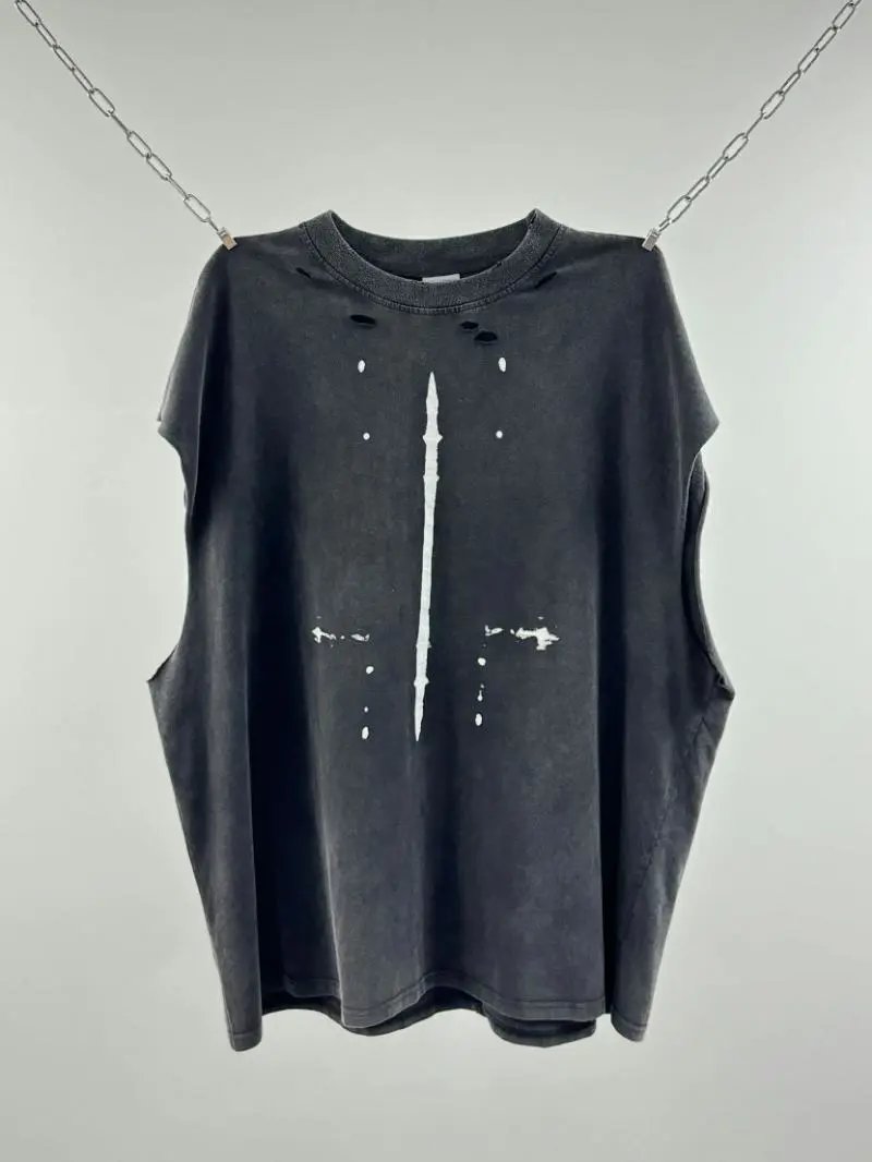 Product view 8