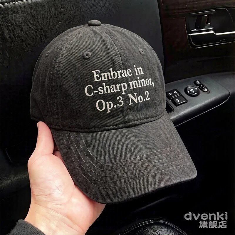 Product view 6